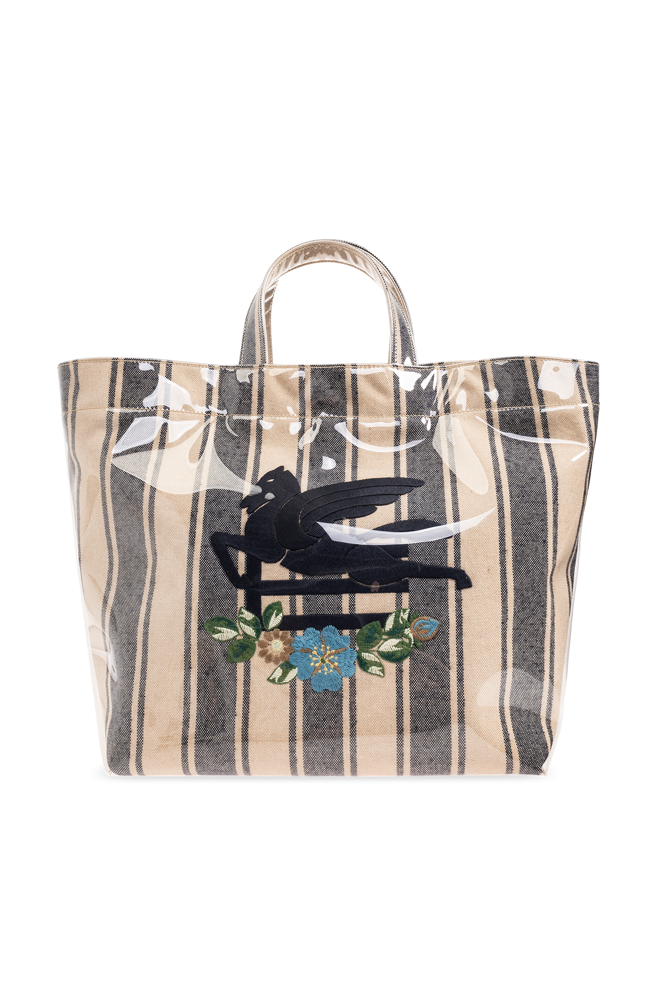 Etro shopper on sale